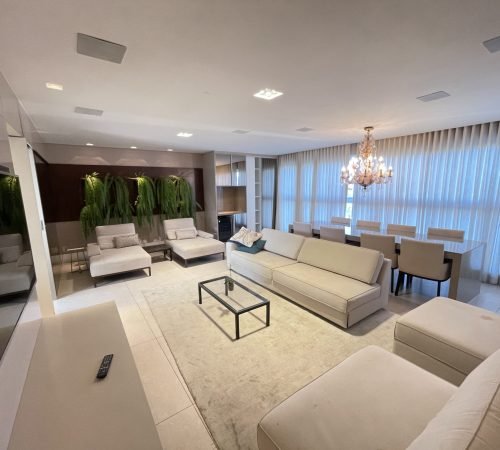 1 sala