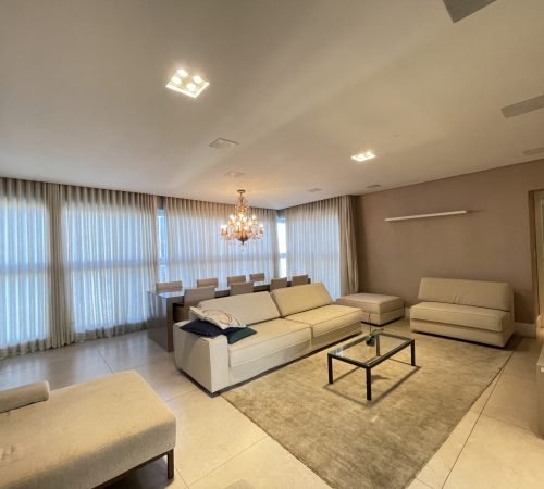 1 sala2