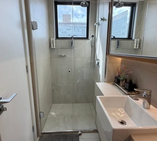 BANHO SUITE 1.1