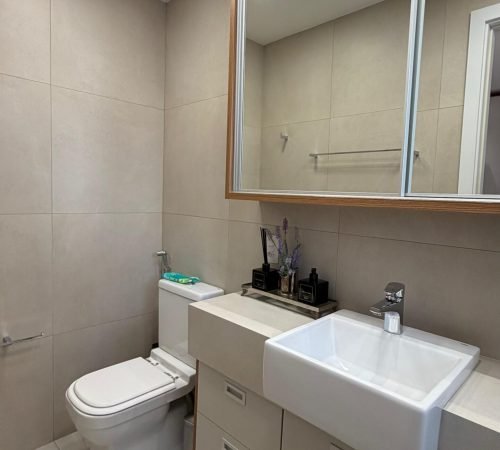 BANHO SUITE 2.2