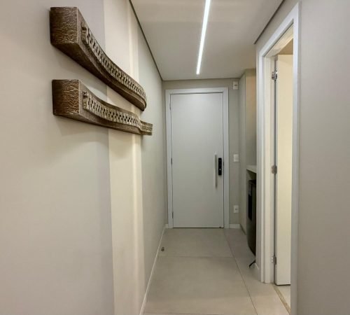ENTRADA 1