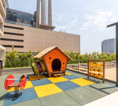 1 quarto_1 vaga_ lazer