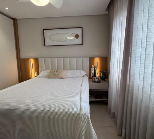 QUARTO 1.1