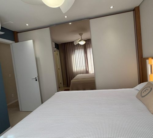 QUARTO 1.2
