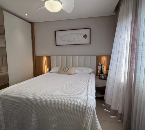 QUARTO 1.3