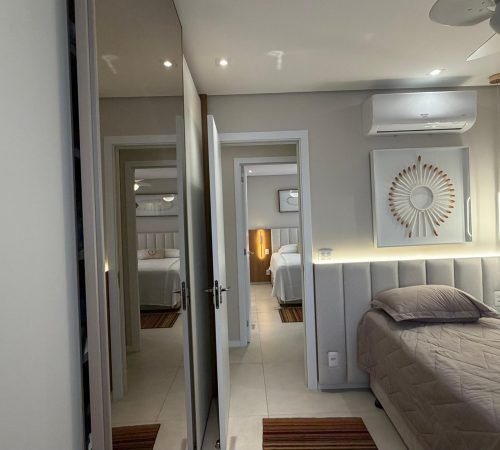 QUARTO 2.1