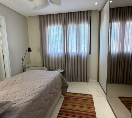 QUARTO 2.2