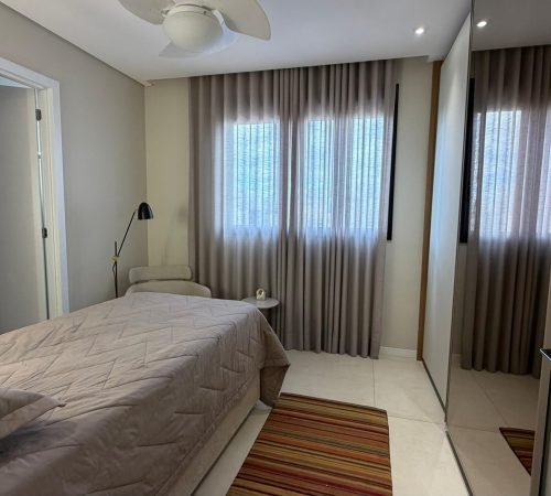 QUARTO 2.3
