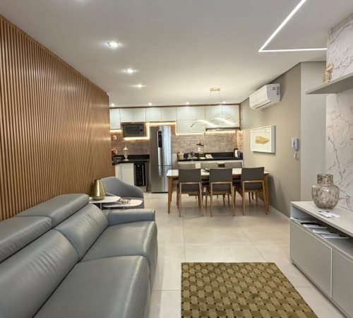 SALA 1