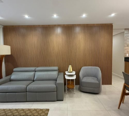 SALA 2