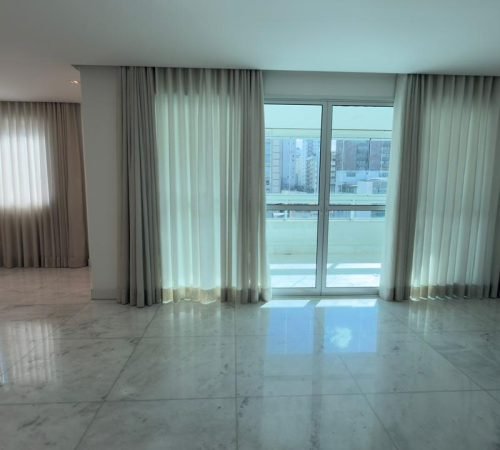 Sala 01