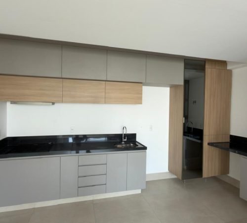 WhatsApp Image 2026-03-19 at 09.51.25 (1)