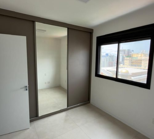 WhatsApp Image 2026-03-19 at 09.51.26 (1)