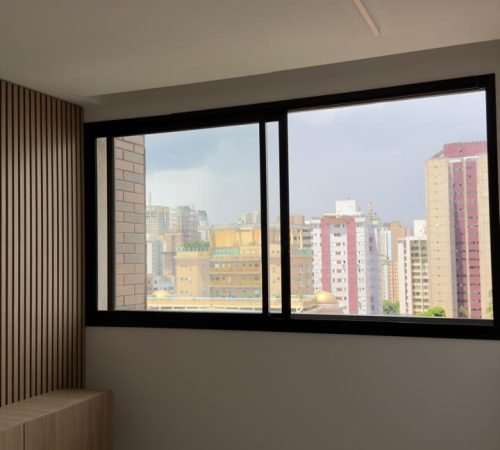 WhatsApp Image 2026-03-19 at 09.51.26 (10)