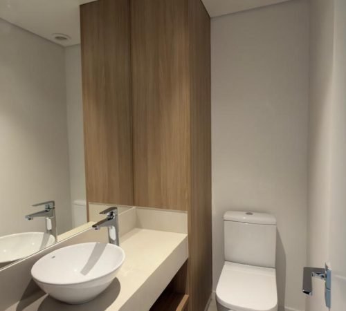 WhatsApp Image 2026-03-19 at 09.51.26 (13)