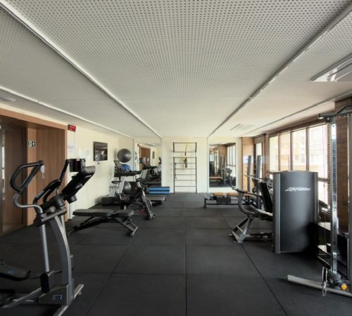 WhatsApp Image 2026-03-19 at 09.51.26 (14)