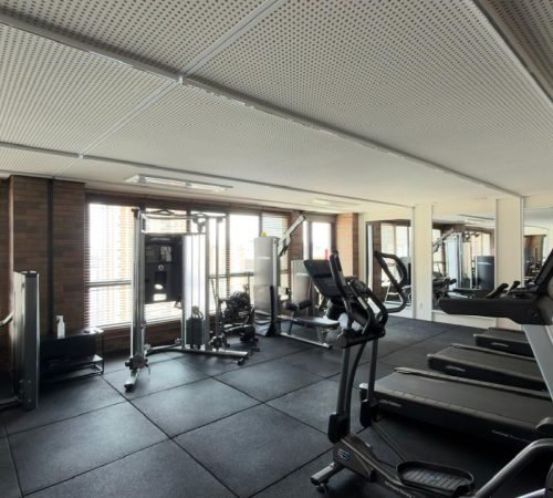 WhatsApp Image 2026-03-19 at 09.51.26 (15)