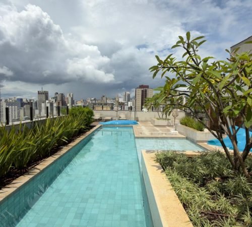 WhatsApp Image 2026-03-19 at 09.51.26 (16)