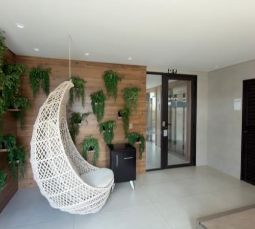 WhatsApp Image 2026-03-19 at 09.51.26 (18)