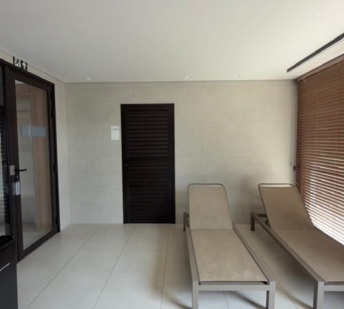 WhatsApp Image 2026-03-19 at 09.51.26 (19)