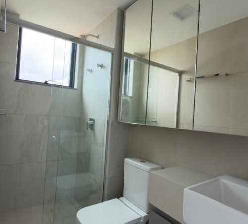 WhatsApp Image 2026-03-19 at 09.51.26 (2)