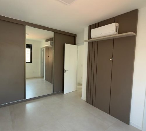 WhatsApp Image 2026-03-19 at 09.51.26 (5)