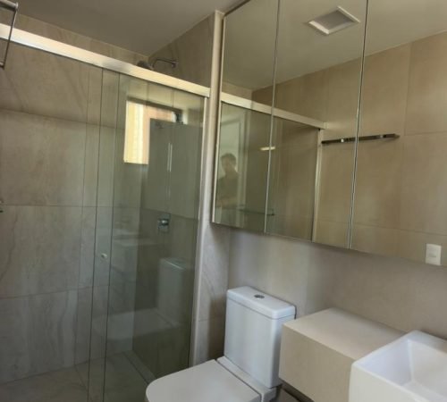 WhatsApp Image 2026-03-19 at 09.51.26 (6)