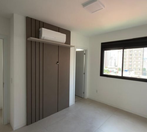 WhatsApp Image 2026-03-19 at 09.51.26 (7)