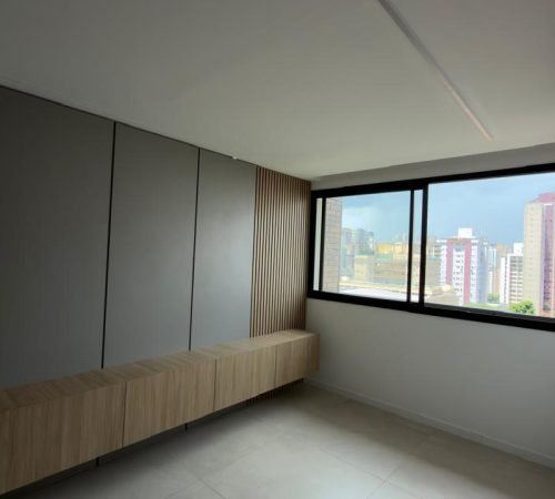 WhatsApp Image 2026-03-19 at 09.51.26 (8)