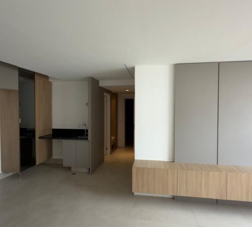 WhatsApp Image 2026-03-19 at 09.51.26 (9)