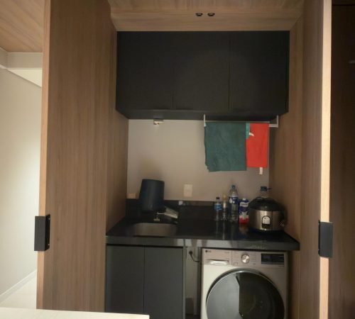 WhatsApp Image 2026-03-30 at 15.05.51 (10)