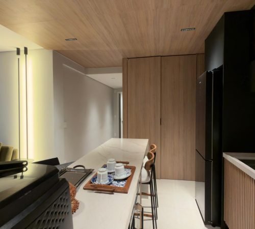 WhatsApp Image 2026-03-30 at 15.05.51 (11)