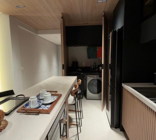 WhatsApp Image 2026-03-30 at 15.05.51 (12)