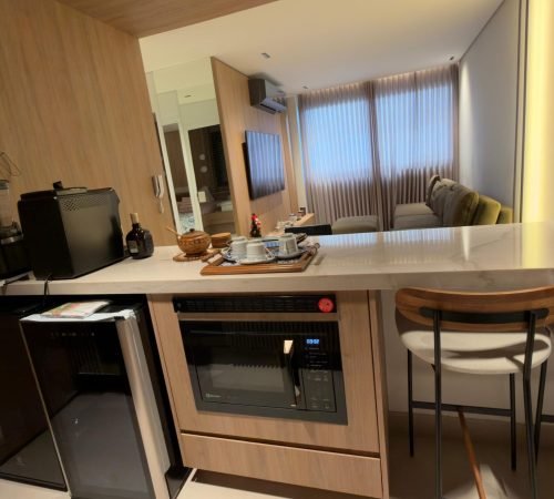 WhatsApp Image 2026-03-30 at 15.05.51 (13)