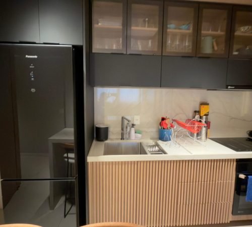 WhatsApp Image 2026-03-30 at 15.05.51 (14)