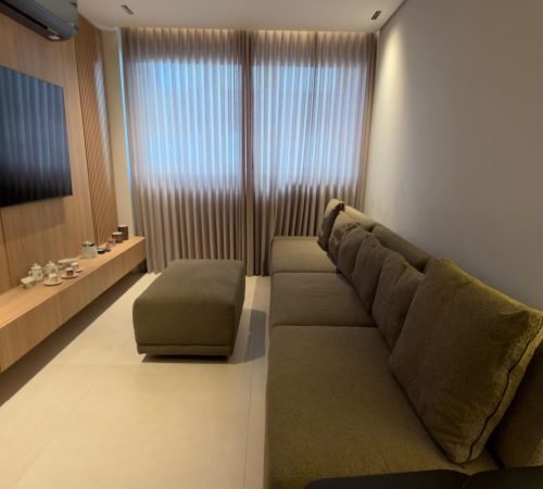 WhatsApp Image 2026-03-30 at 15.05.51 (15)