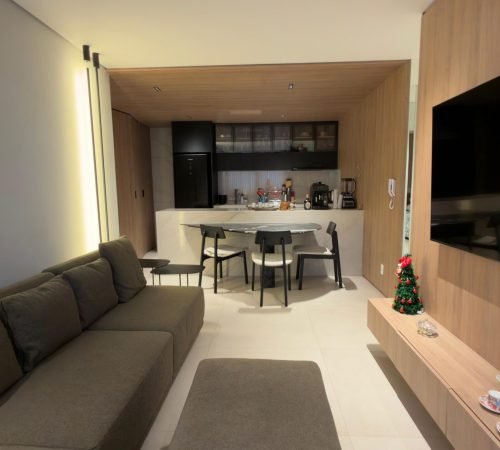 WhatsApp Image 2026-03-30 at 15.05.51 (16)