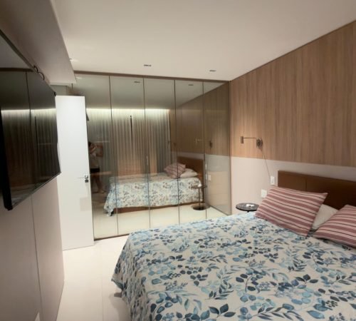 WhatsApp Image 2026-03-30 at 15.05.51 (17)