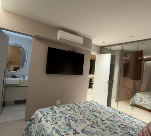 WhatsApp Image 2026-03-30 at 15.05.51 (18)