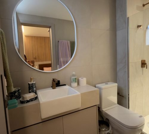 WhatsApp Image 2026-03-30 at 15.05.51 (19)