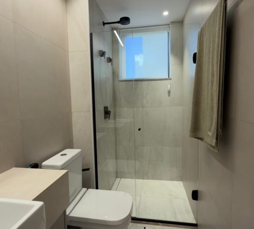 WhatsApp Image 2026-03-30 at 15.05.51 (2)