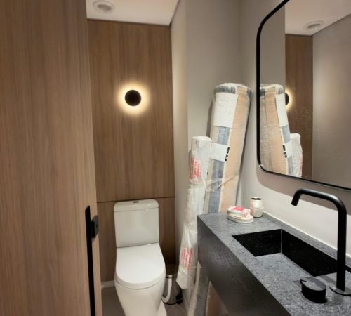 WhatsApp Image 2026-03-30 at 15.05.51 (20)