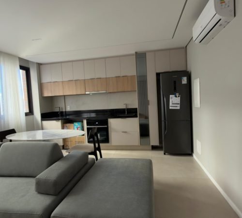 WhatsApp Image 2026-03-30 at 15.05.51 (21)