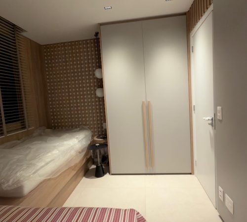 WhatsApp Image 2026-03-30 at 15.05.51 (5)