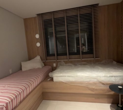 WhatsApp Image 2026-03-30 at 15.05.51 (6)