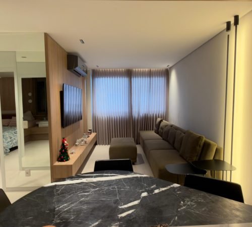 WhatsApp Image 2026-03-30 at 15.05.51 (7)