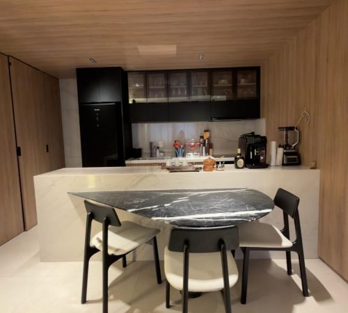 WhatsApp Image 2026-03-30 at 15.05.51 (8)