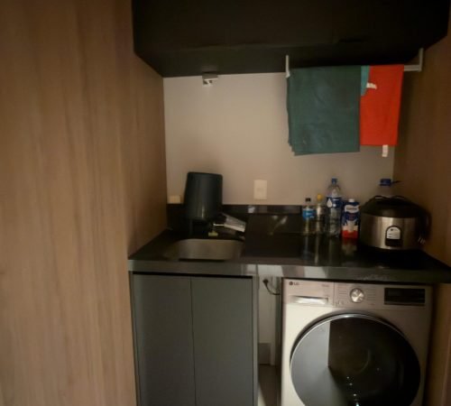 WhatsApp Image 2026-03-30 at 15.05.51 (9)