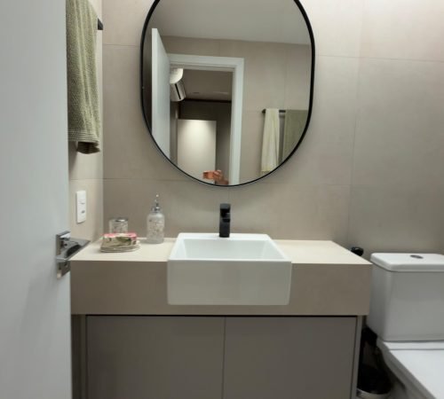 WhatsApp Image 2026-03-30 at 15.05.51