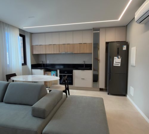 WhatsApp Image 2026-03-30 at 19.09.08 (1)